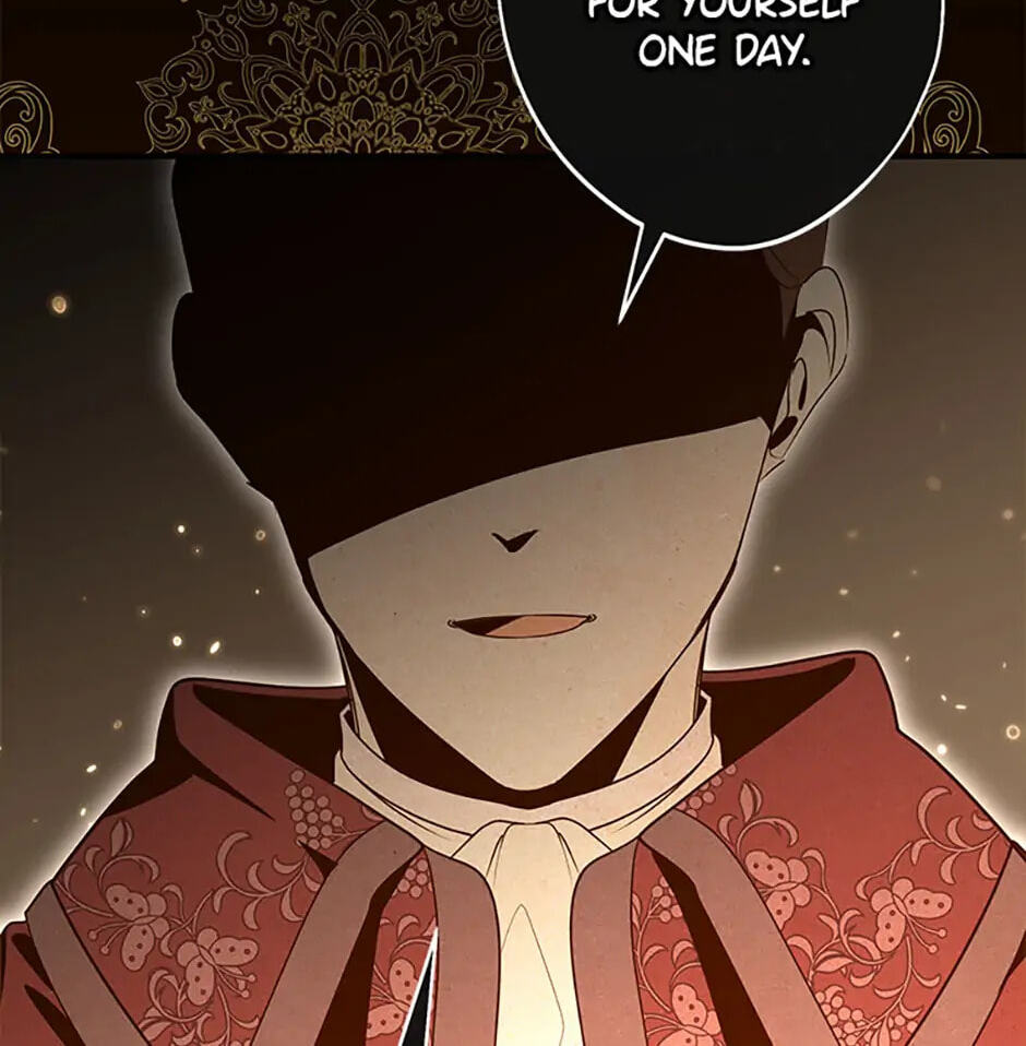 Not your MOTHER in Law Chapter 33 page 71 - 