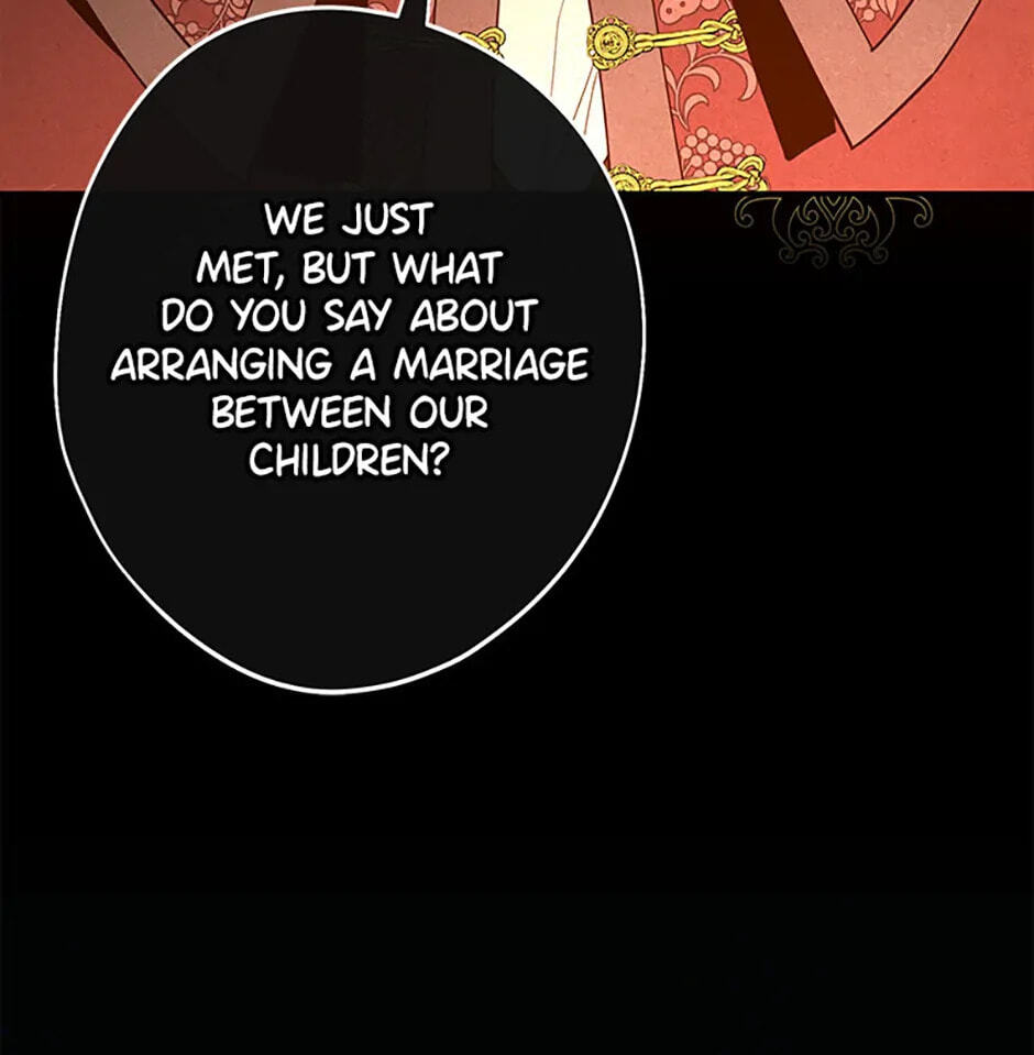 Not your MOTHER in Law Chapter 33 page 72 - 