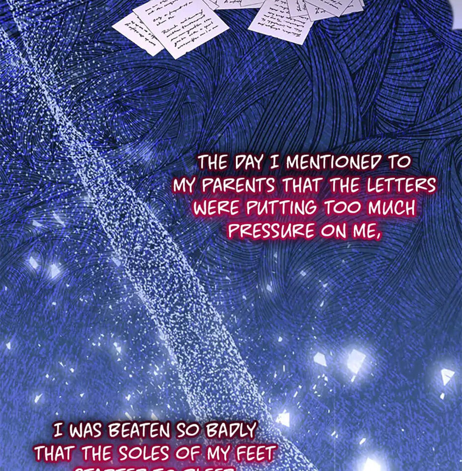 Not your MOTHER in Law Chapter 33 page 75 - 