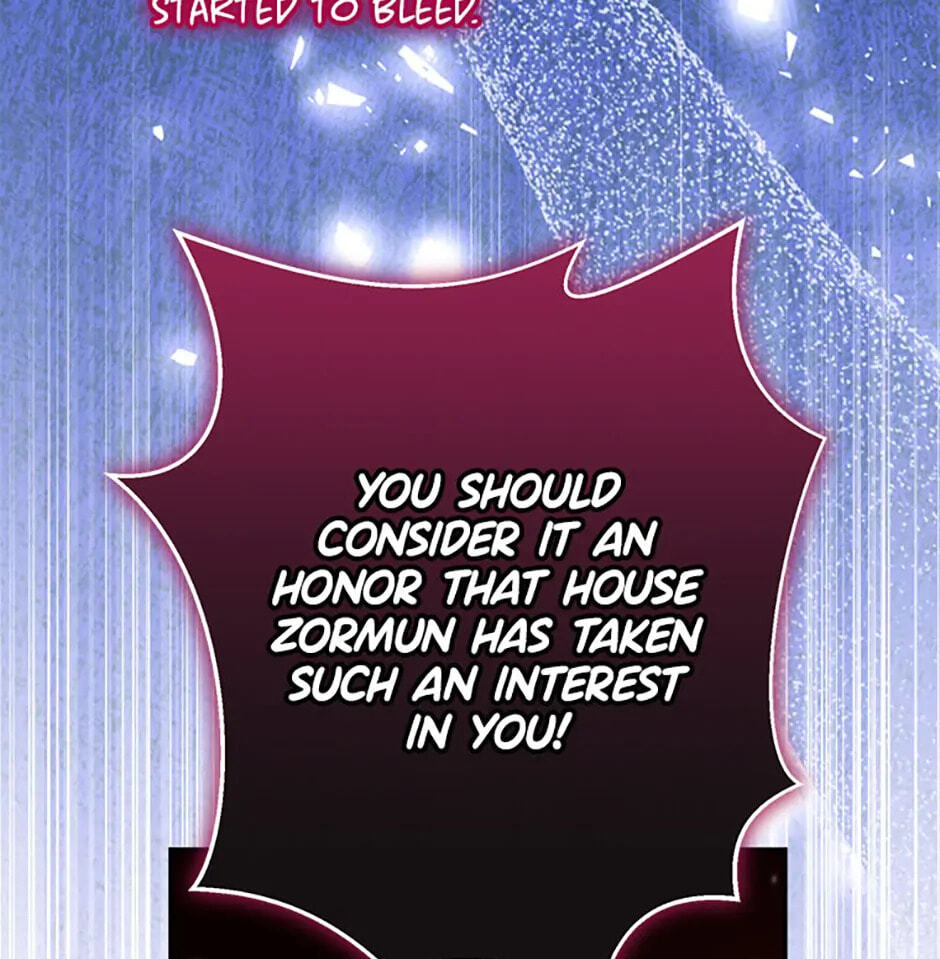 Not your MOTHER in Law Chapter 33 page 76 - 