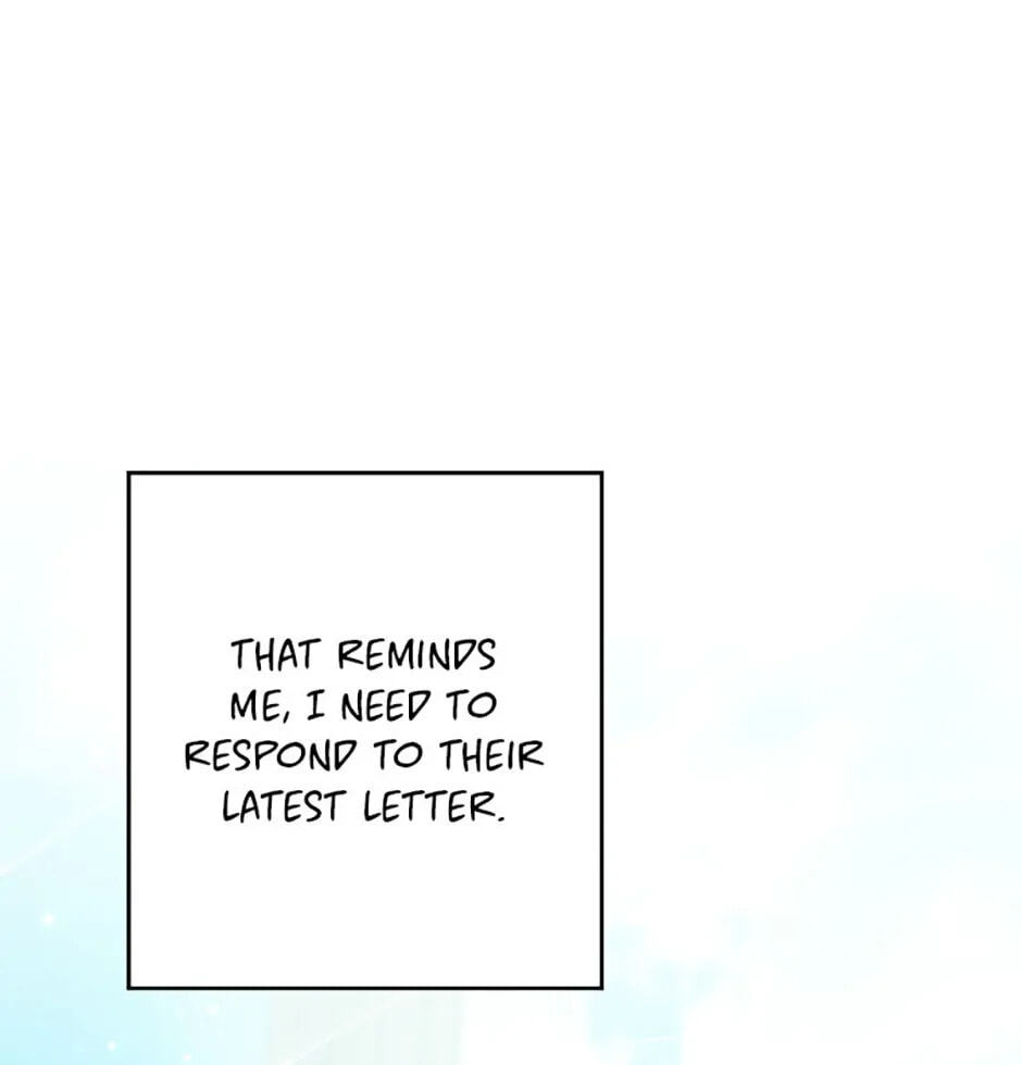 Not your MOTHER in Law Chapter 33 page 78 - 