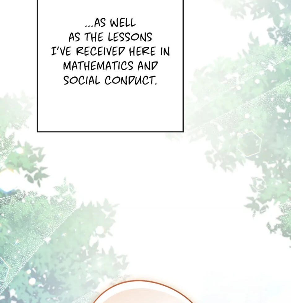 Not your MOTHER in Law Chapter 33 page 81 - 
