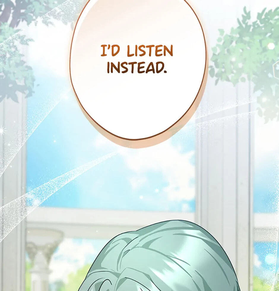 Not your MOTHER in Law Chapter 33 page 82 - 