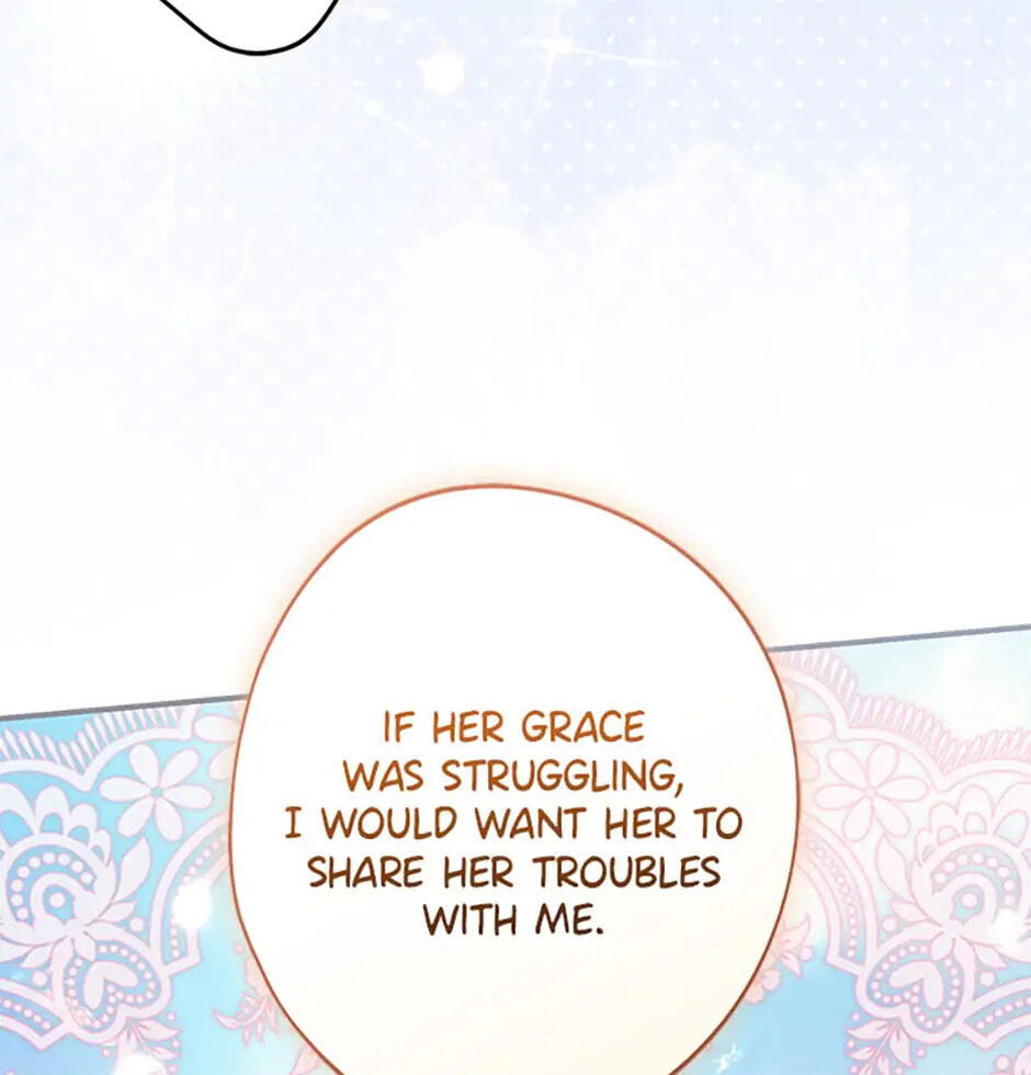 Not your MOTHER in Law Chapter 33 page 86 - 