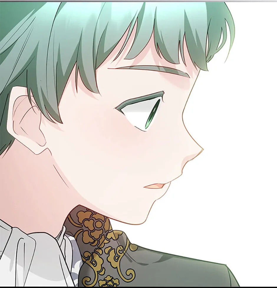 Not your MOTHER in Law Chapter 33 page 89 - 