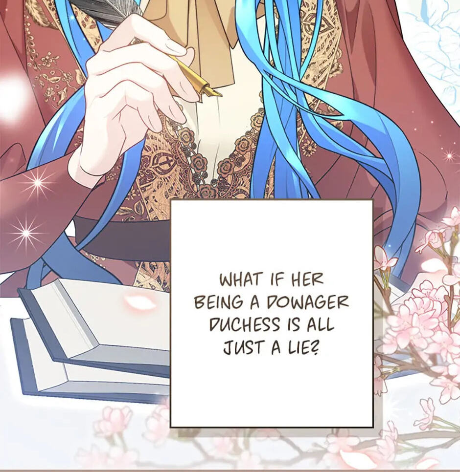Not your MOTHER in Law Chapter 33 page 10 - 