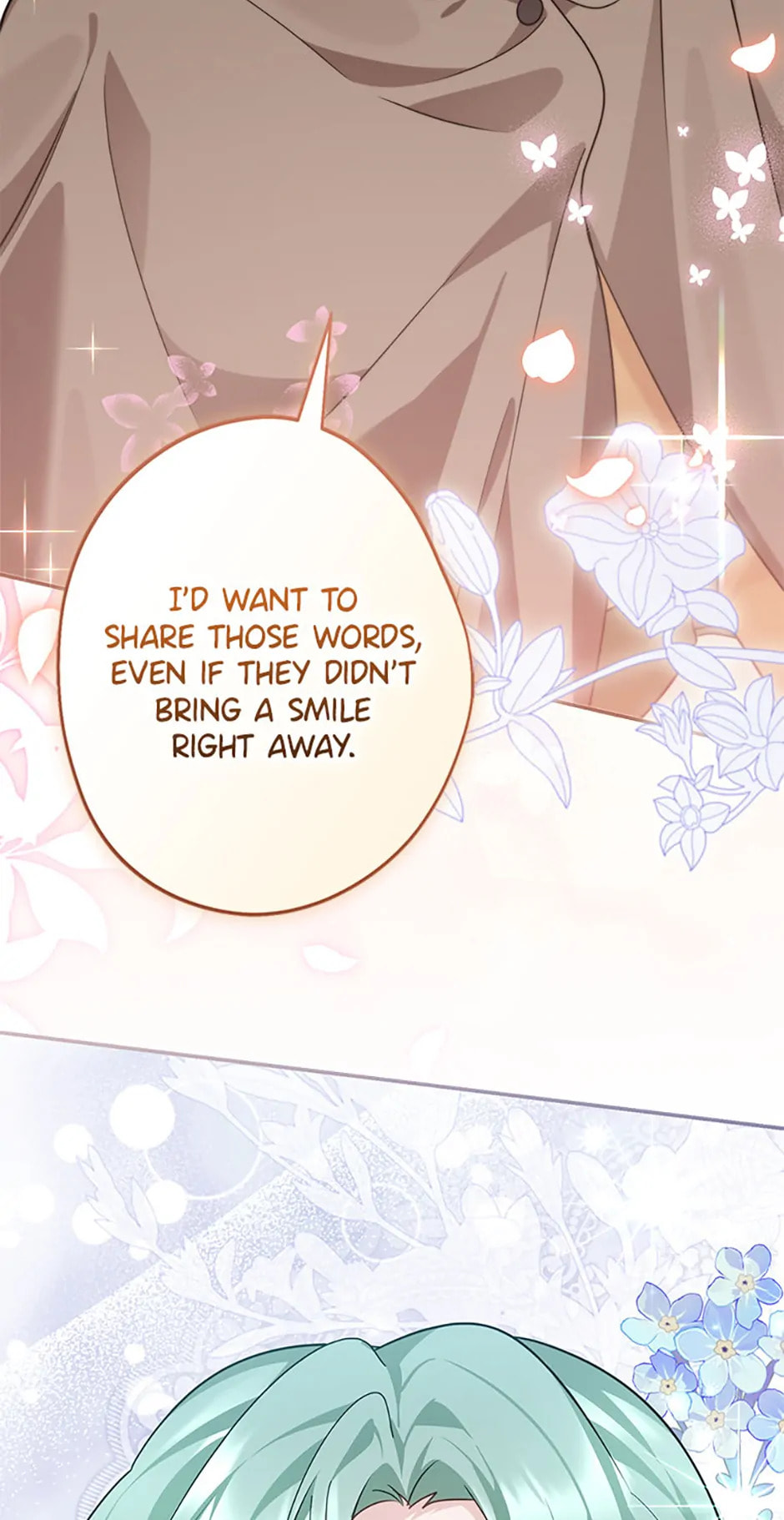 Not your MOTHER in Law Chapter 33 page 97 - 