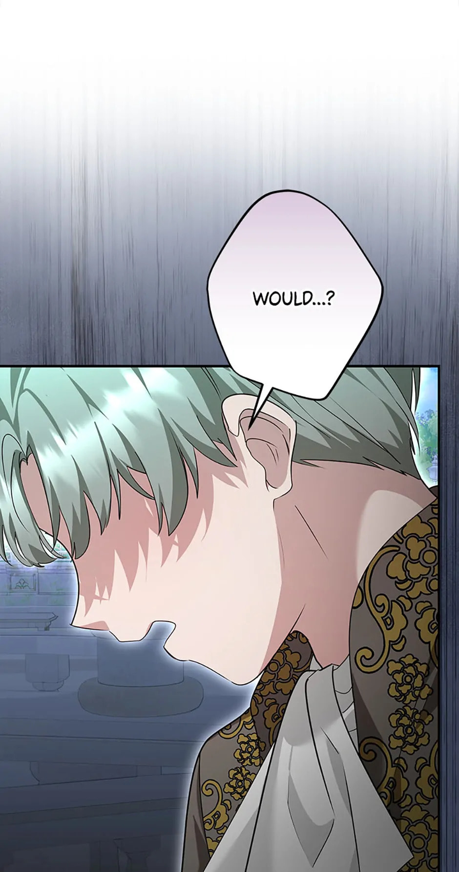 Not your MOTHER in Law Chapter 33 page 100 - 