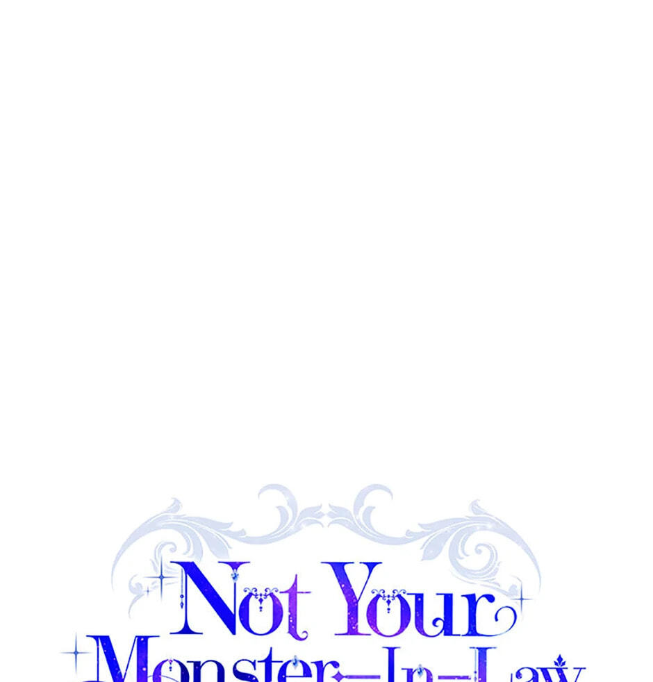 Not your MOTHER in Law Chapter 34 page 11 - 