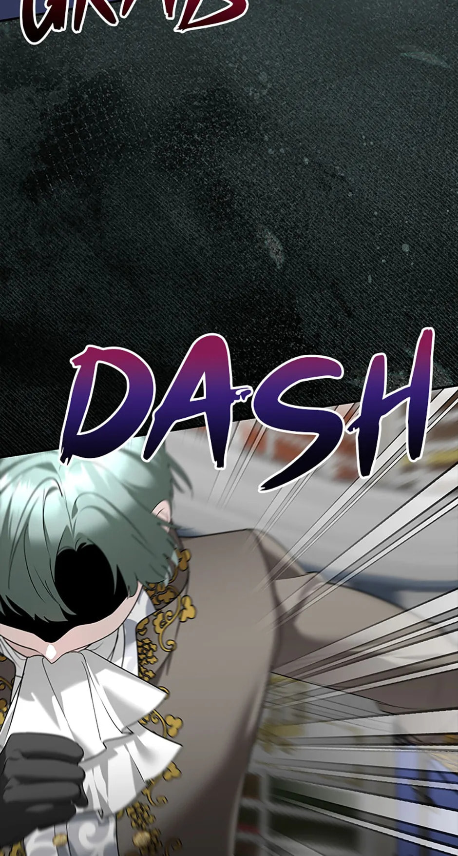 Not your MOTHER in Law Chapter 34 page 106 - 