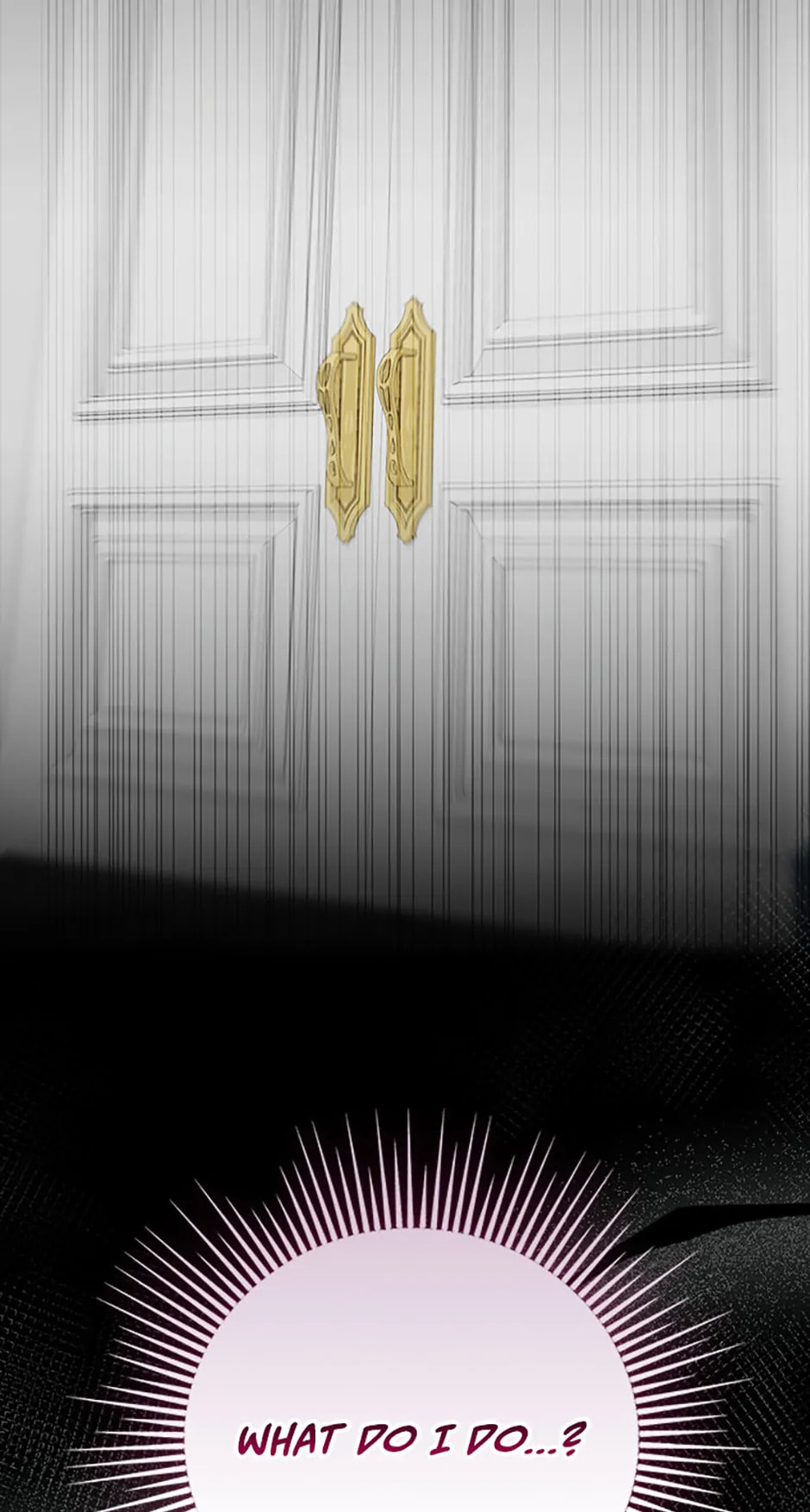 Not your MOTHER in Law Chapter 34 page 108 - 