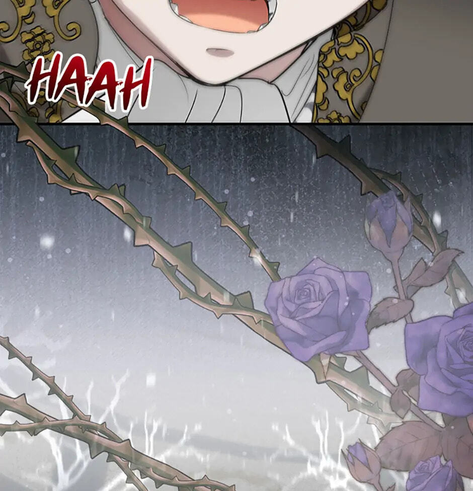 Not your MOTHER in Law Chapter 34 page 112 - 