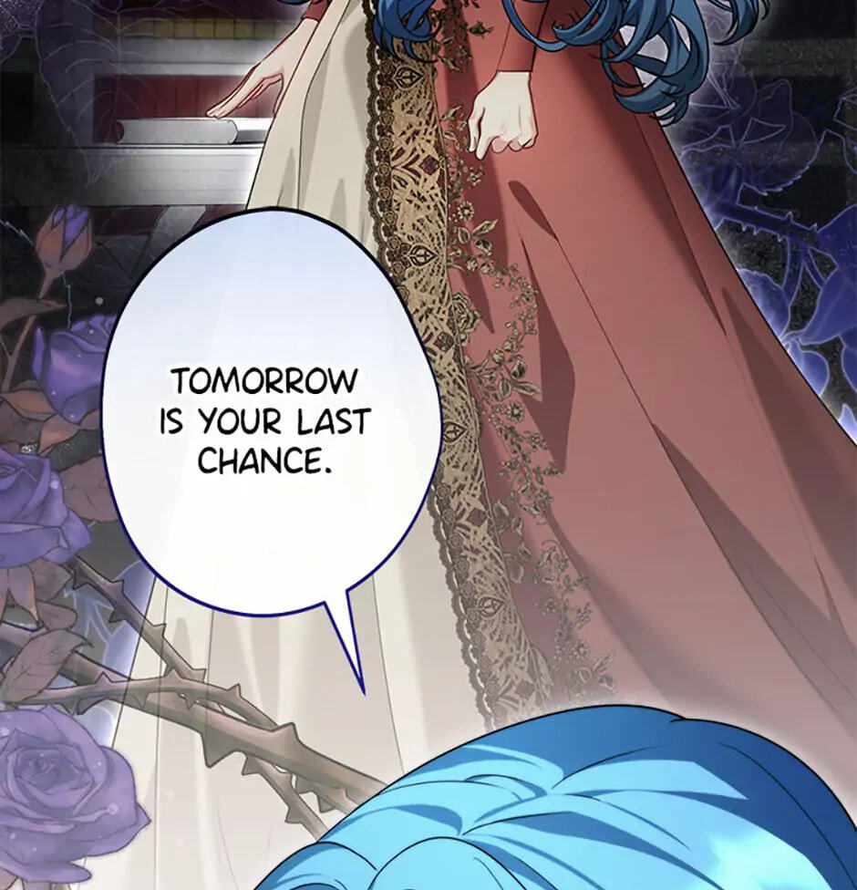 Not your MOTHER in Law Chapter 34 page 114 - 