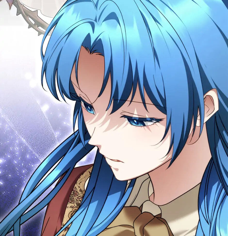 Not your MOTHER in Law Chapter 34 page 115 - 