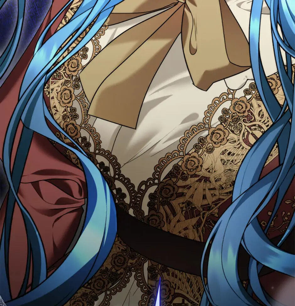 Not your MOTHER in Law Chapter 34 page 116 - 