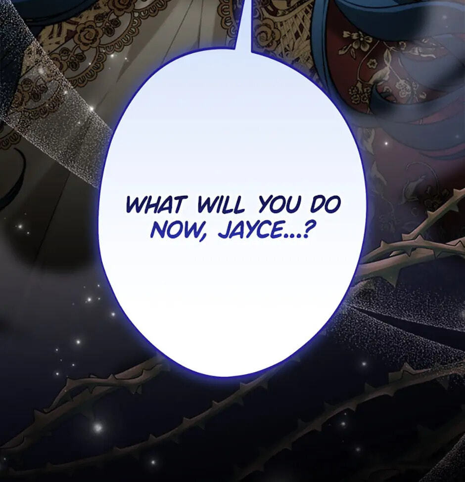 Not your MOTHER in Law Chapter 34 page 117 - 