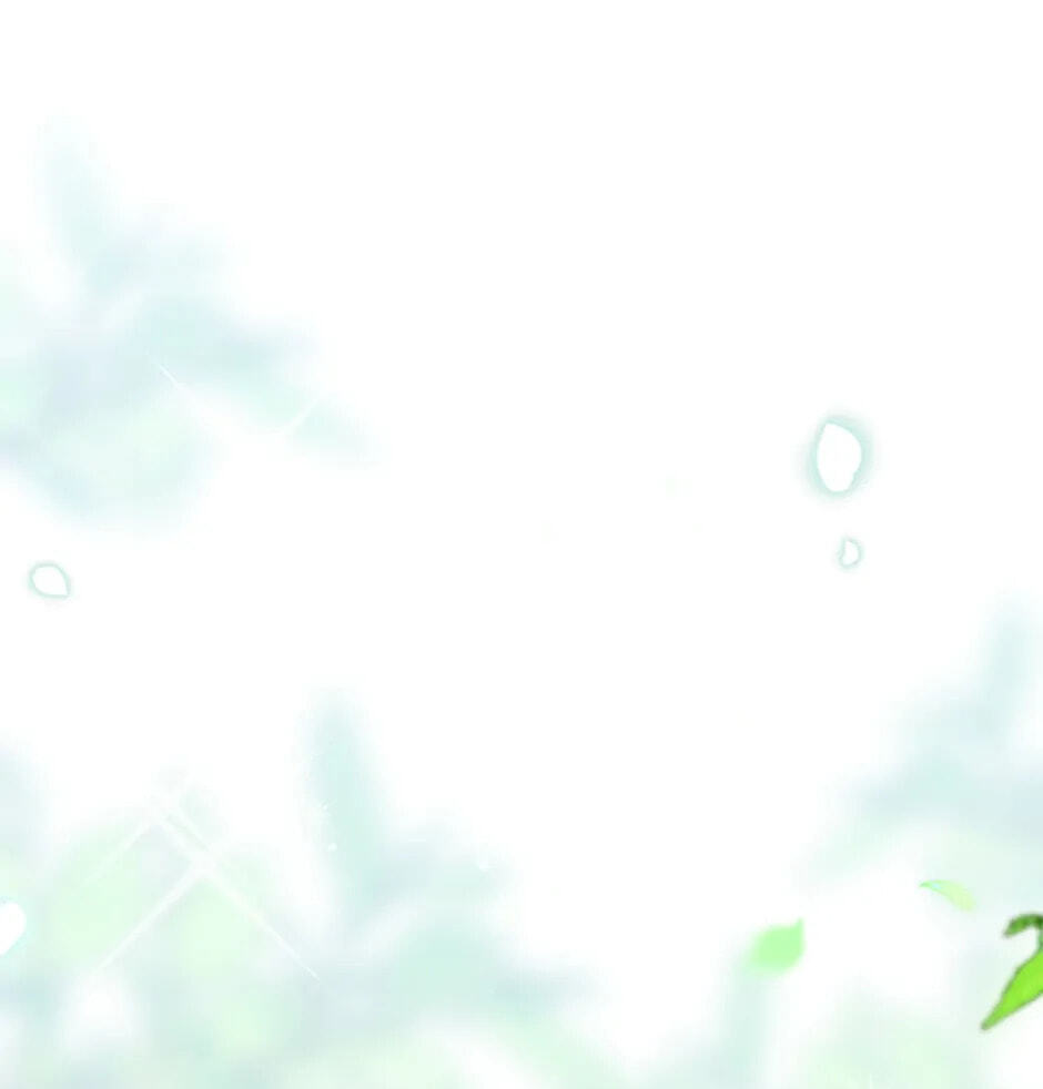 Not your MOTHER in Law Chapter 34 page 13 - 