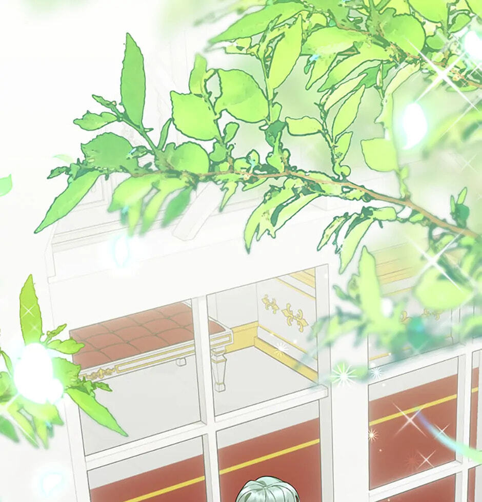 Not your MOTHER in Law Chapter 34 page 15 - 
