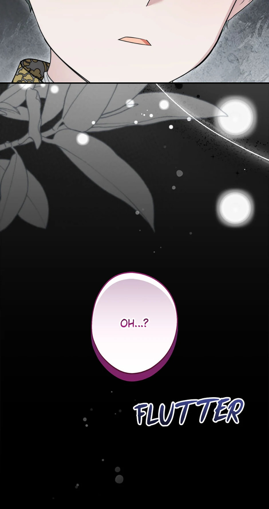 Not your MOTHER in Law Chapter 34 page 23 - 