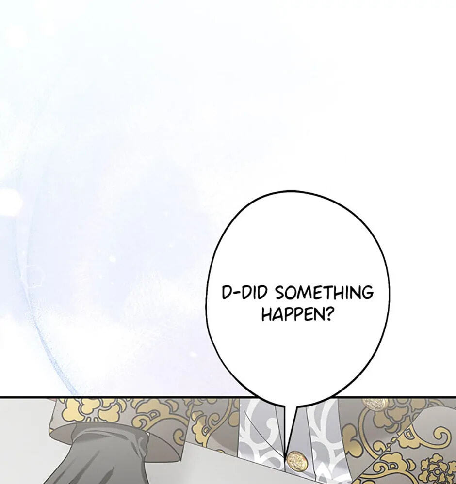 Not your MOTHER in Law Chapter 34 page 42 - 
