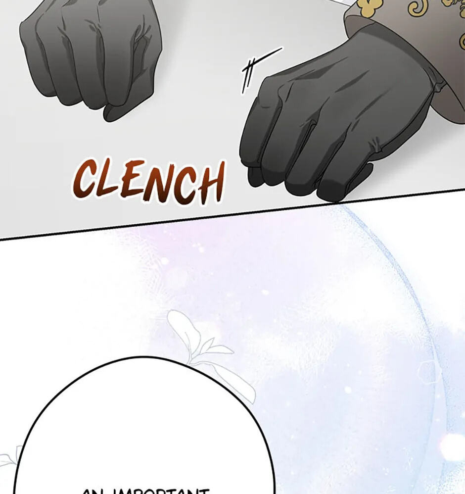 Not your MOTHER in Law Chapter 34 page 43 - 