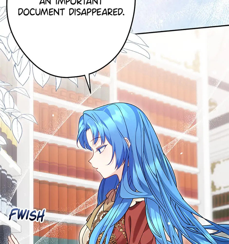 Not your MOTHER in Law Chapter 34 page 44 - 