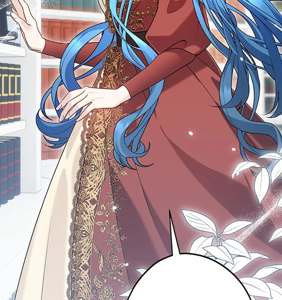 Not your MOTHER in Law Chapter 34 page 45 - 
