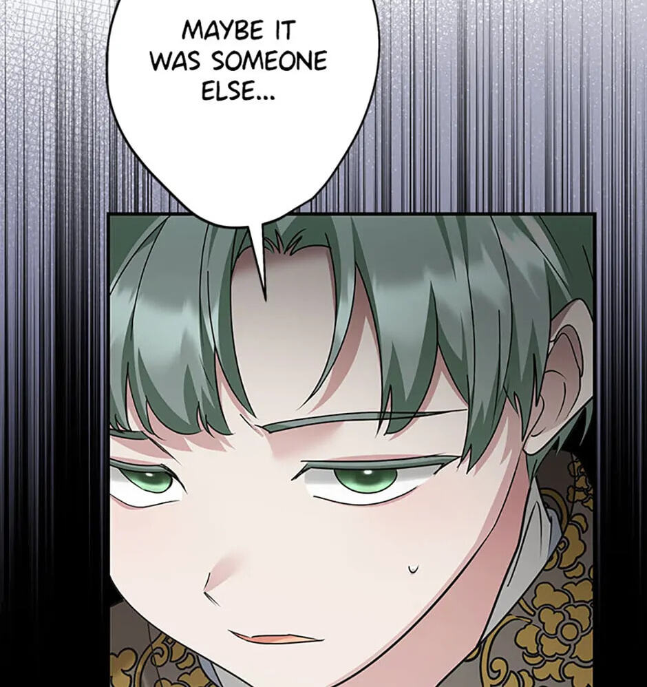 Not your MOTHER in Law Chapter 34 page 47 - 