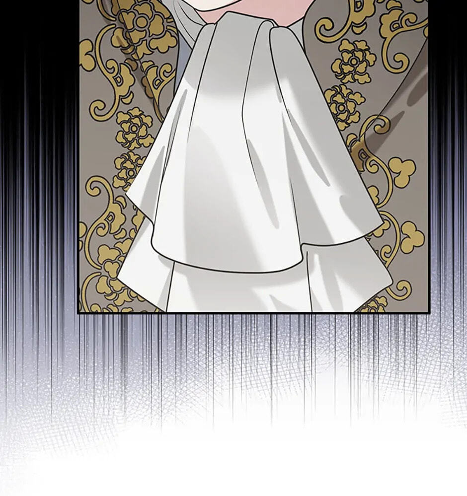 Not your MOTHER in Law Chapter 34 page 48 - 
