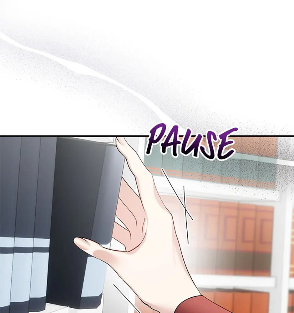 Not your MOTHER in Law Chapter 34 page 49 - 