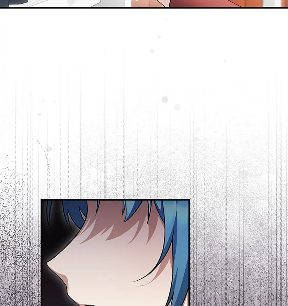 Not your MOTHER in Law Chapter 34 page 50 - 