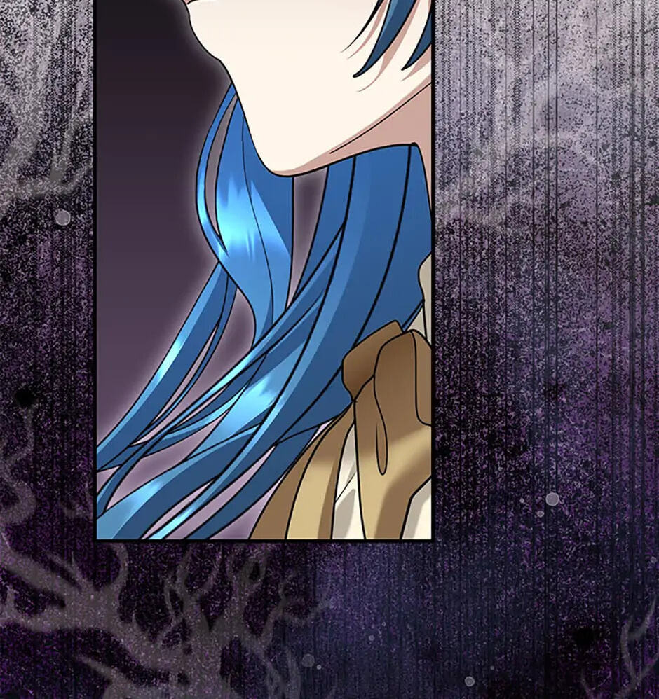 Not your MOTHER in Law Chapter 34 page 51 - 
