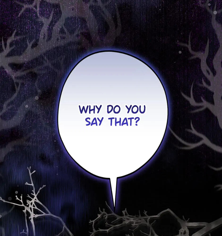 Not your MOTHER in Law Chapter 34 page 52 - 