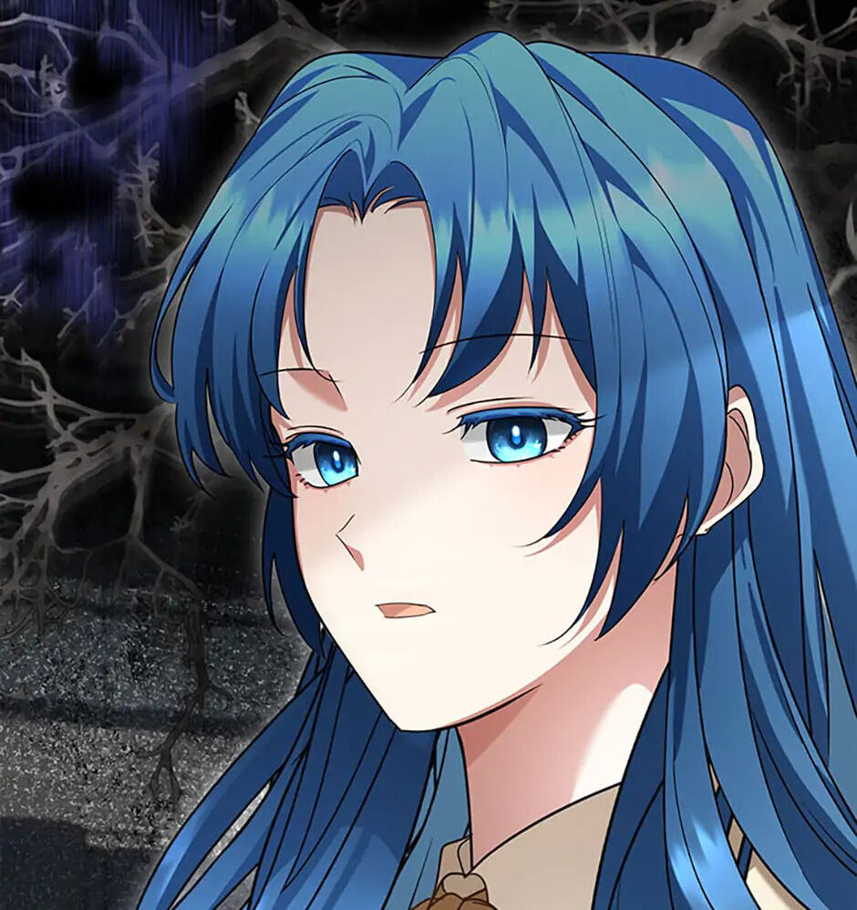 Not your MOTHER in Law Chapter 34 page 53 - 