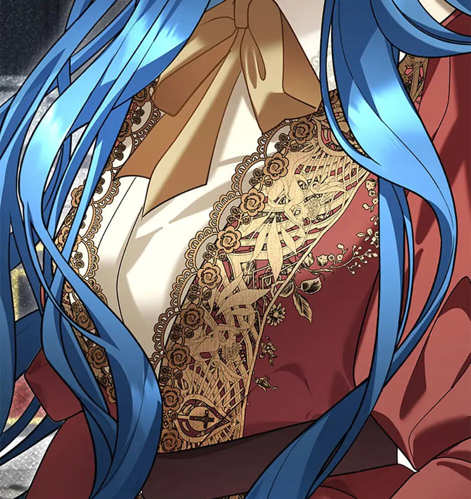 Not your MOTHER in Law Chapter 34 page 54 - 