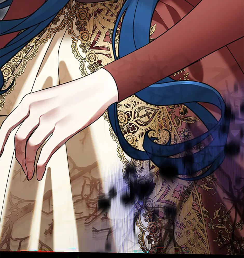 Not your MOTHER in Law Chapter 34 page 55 - 