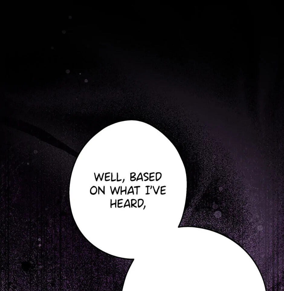 Not your MOTHER in Law Chapter 34 page 56 - 