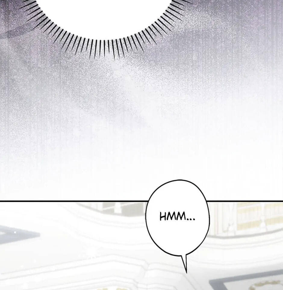 Not your MOTHER in Law Chapter 34 page 59 - 
