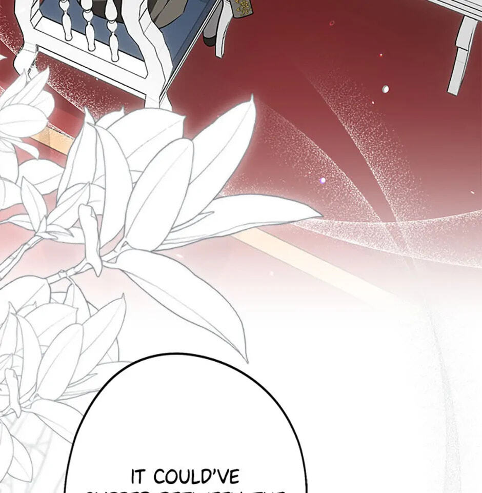 Not your MOTHER in Law Chapter 34 page 64 - 