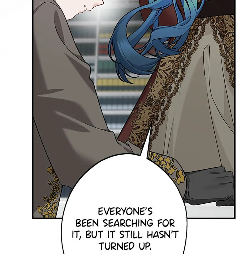 Not your MOTHER in Law Chapter 34 page 66 - 