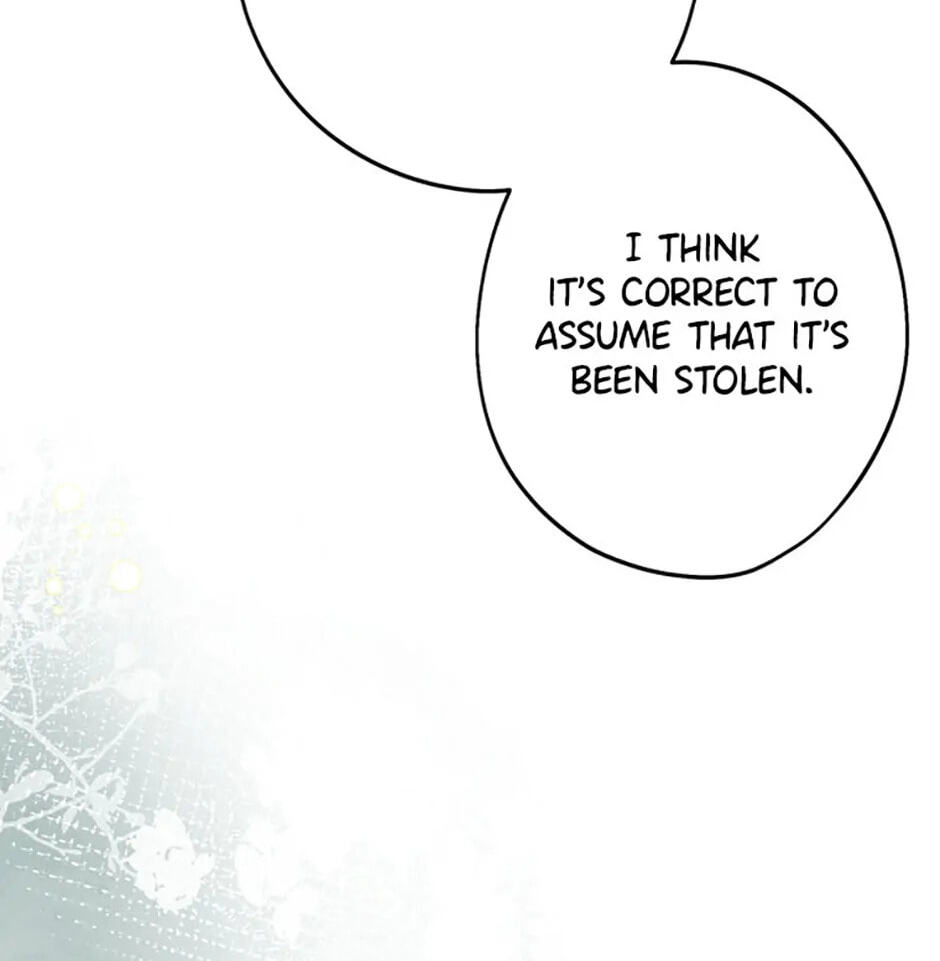 Not your MOTHER in Law Chapter 34 page 67 - 