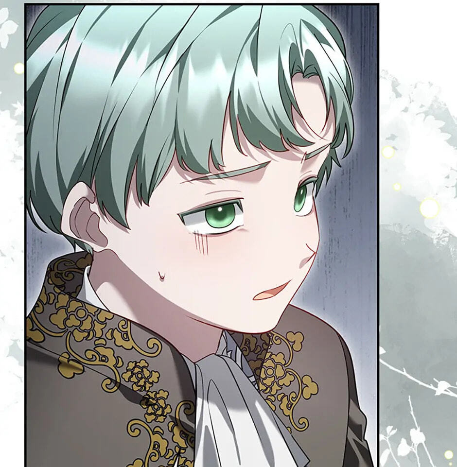 Not your MOTHER in Law Chapter 34 page 68 - 