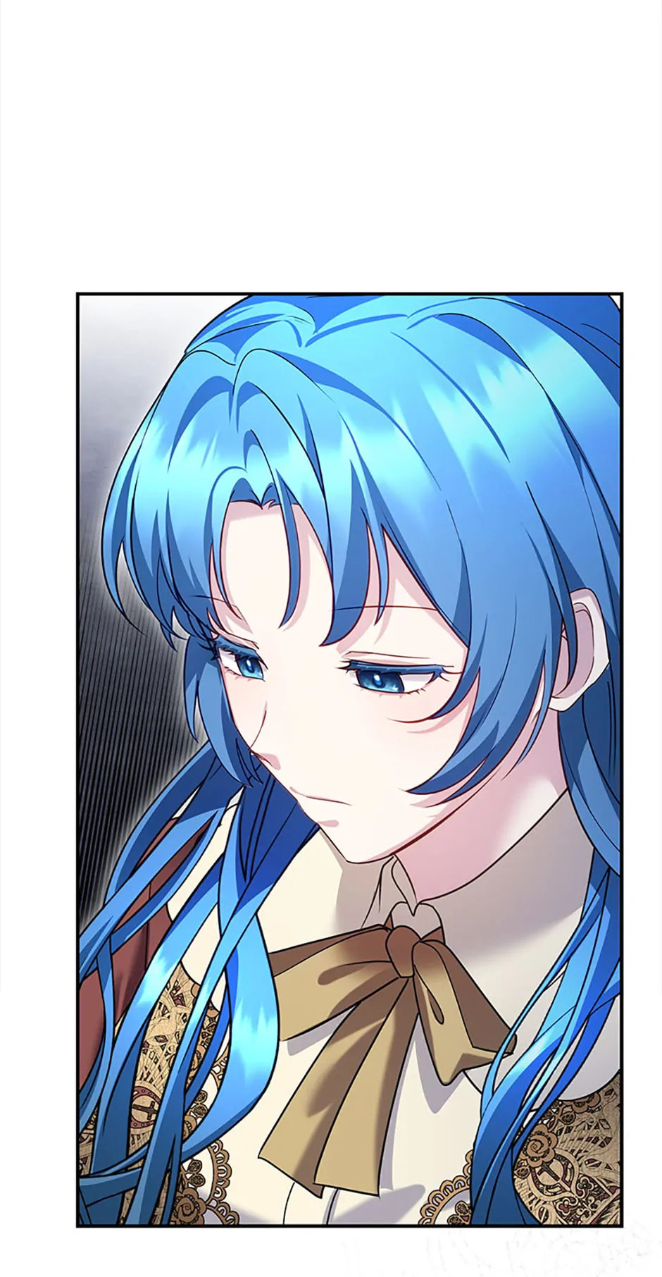 Not your MOTHER in Law Chapter 34 page 70 - 