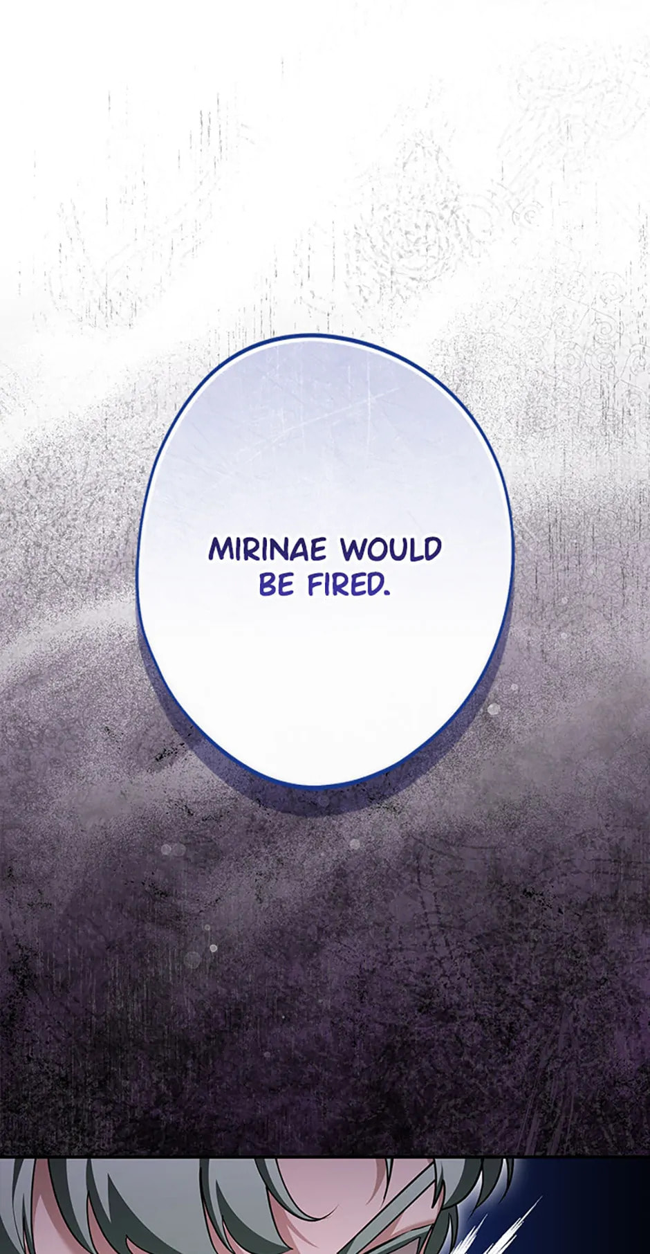 Not your MOTHER in Law Chapter 34 page 71 - 