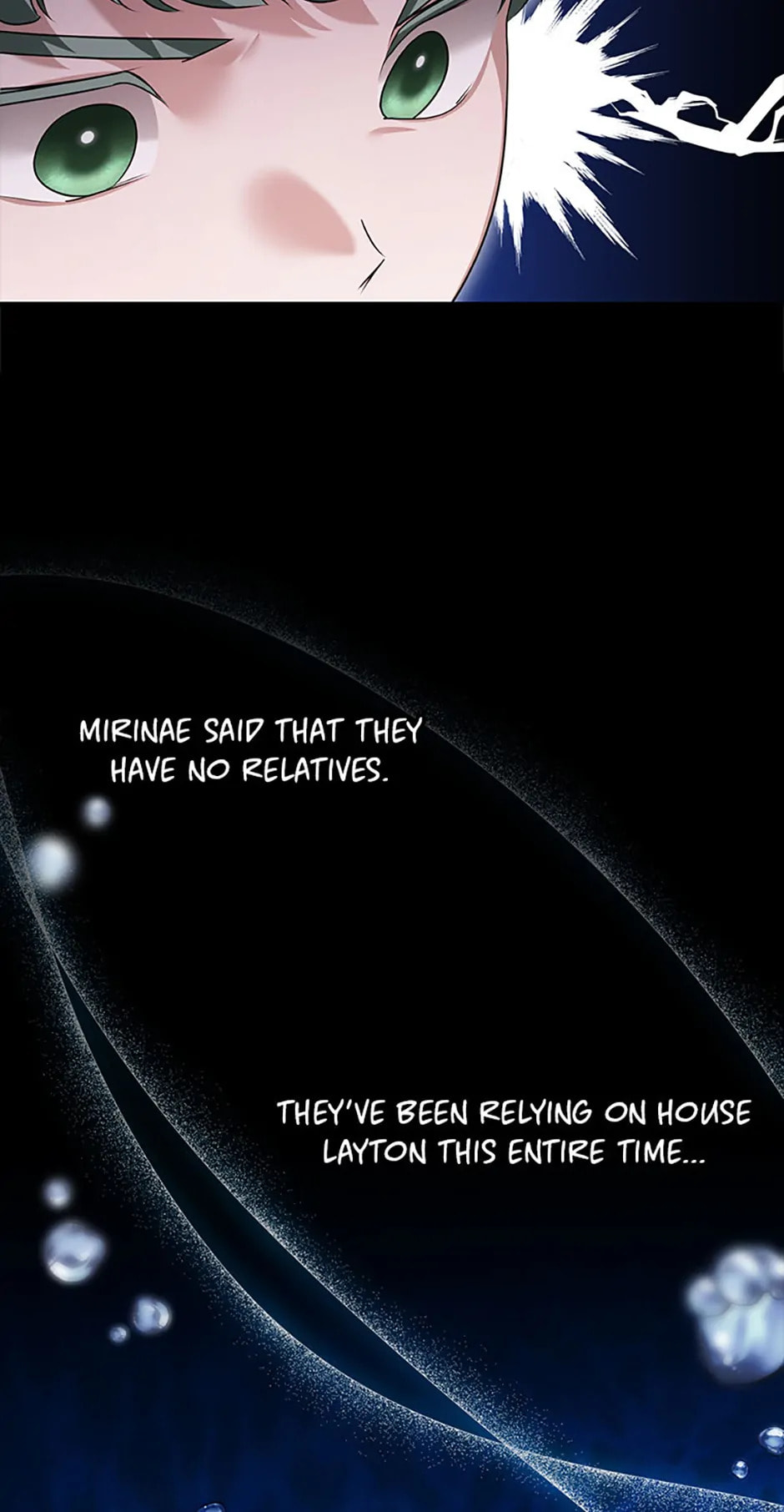Not your MOTHER in Law Chapter 34 page 72 - 