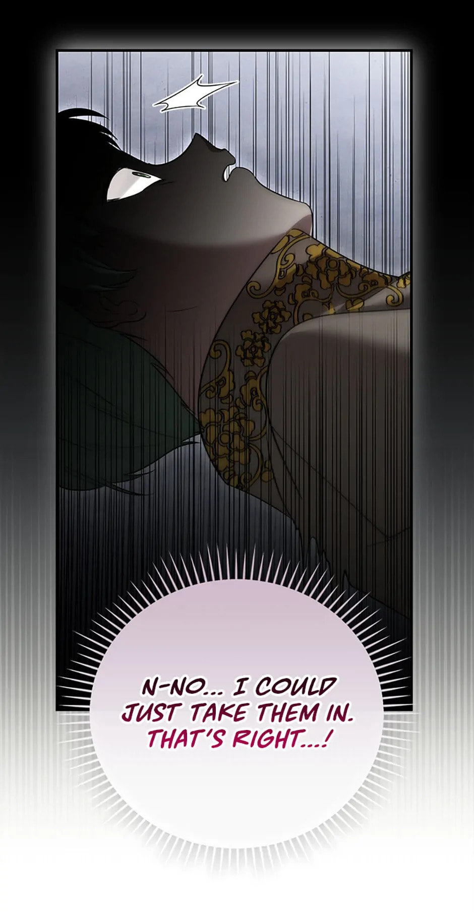 Not your MOTHER in Law Chapter 34 page 75 - 