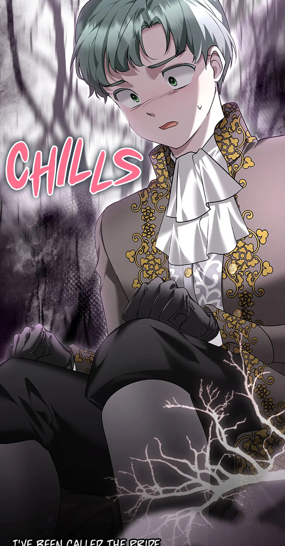 Not your MOTHER in Law Chapter 34 page 86 - 