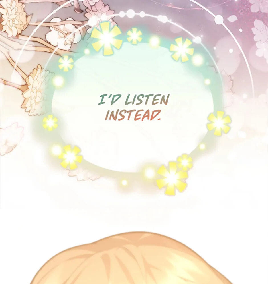 Not your MOTHER in Law Chapter 34 page 92 - 