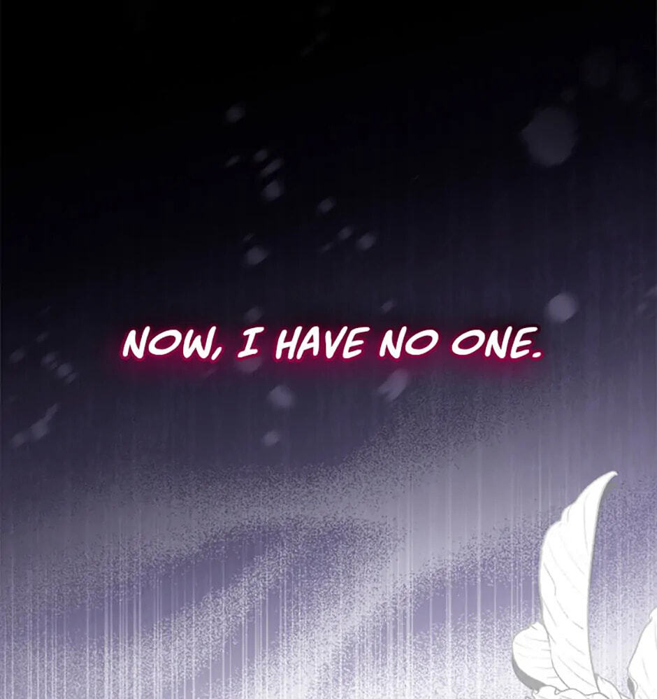 Not your MOTHER in Law Chapter 34 page 96 - 