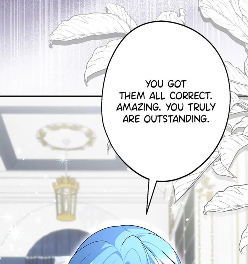 Not your MOTHER in Law Chapter 34 page 97 - 